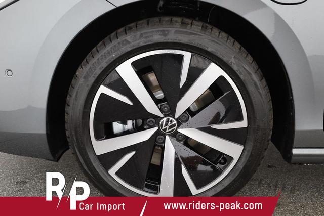 Volkswagen Passat Variant 1.5 TSI eHybrid 150 kW Business Business, HuD, 18-Zoll, Navi Pro, AHK, sofort 