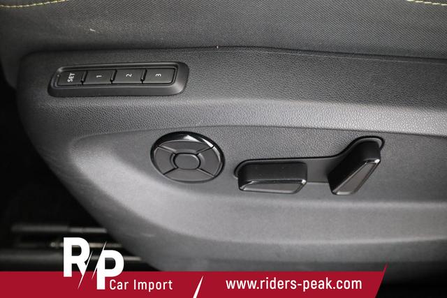 Skoda Kodiaq 2.0 TDI 142kW 4x4 Selection DSG Selection, 7-Sitzer, AHK, Navi, Matrix 