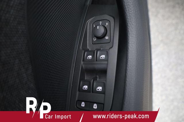 Skoda Kodiaq 2.0 TDI 142kW 4x4 Selection DSG Selection, 7-Sitzer, AHK, Navi, Matrix 