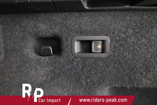 Skoda Kodiaq 2.0 TDI 142kW 4x4 Selection DSG Selection, 7-Sitzer, AHK, Navi, Matrix 