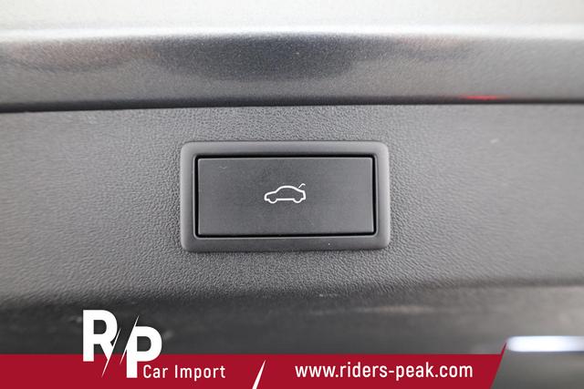 Skoda Kodiaq 2.0 TDI 142kW 4x4 Selection DSG Selection, 7-Sitzer, AHK, Navi, Matrix 