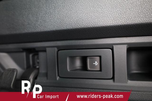 Skoda Octavia Combi RS 2.0 TSI DSG, Facelift, Pano, AHK, 19 Zoll, Canton, el. Klappe, Navi, Matrix, sofort 