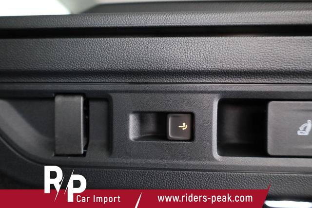 Volkswagen Passat Variant 1.5 TSI eHybrid 150 kW Business Business, AHK, Winter plus, Akustik, Navi, sofort 