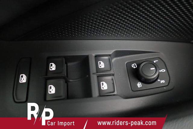 Volkswagen Passat Variant 1.5 TSI eHybrid 150 kW Business Business, IQ.Light, AHK, Winter plus, Akustik, Navi, sofort 