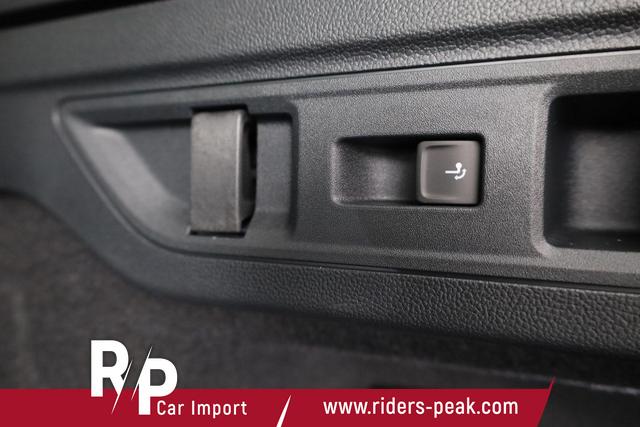 Volkswagen Passat Variant 1.5 TSI eHybrid 150 kW Business Business, IQ.Light, AHK, Winter plus, Akustik, Navi, sofort 