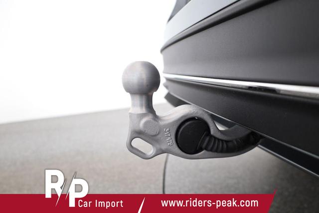 Volkswagen Passat Variant 1.5 TSI eHybrid 150 kW Business Business, IQ.Light, AHK, Winter plus, Akustik, Navi, sofort 
