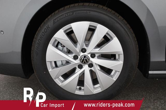 Volkswagen Passat Variant 1.5 TSI eHybrid 150 kW Business Business, IQ.Light, AHK, Winter plus, Akustik, Navi, sofort 