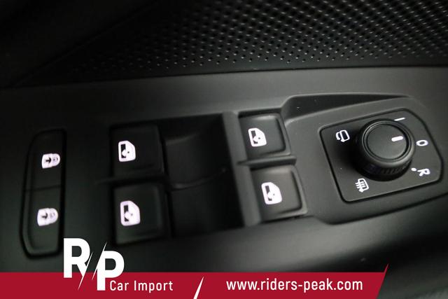 Volkswagen Passat Variant 1.5 TSI eHybrid 150 kW Business Business, IQ.Light, HuD, 18-Zoll, Navi Pro, AHK, sofort 