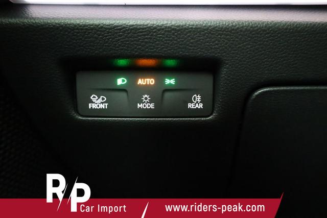 Volkswagen Passat Variant 1.5 TSI eHybrid 150 kW Business Business, IQ.Light, HuD, 18-Zoll, Navi Pro, AHK, sofort 