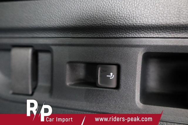 Volkswagen Passat Variant 1.5 TSI eHybrid 150 kW Business Business, IQ.Light, HuD, 18-Zoll, Navi Pro, AHK, sofort 