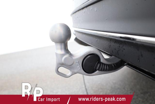 Volkswagen Passat Variant 1.5 TSI eHybrid 150 kW Business Business, IQ.Light, HuD, 18-Zoll, Navi Pro, AHK, sofort 