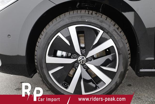 Volkswagen Passat Variant 1.5 TSI eHybrid 150 kW Business Business, IQ.Light, HuD, 18-Zoll, Navi Pro, AHK, sofort 