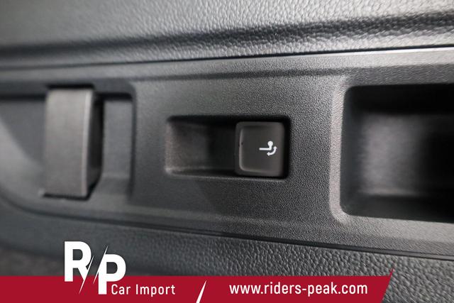 Volkswagen Passat Variant 1.5 TSI eHybrid 150 kW Business Business, IQ.Light, HuD, 18-Zoll, Navi Pro, AHK, sofort 