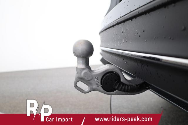 Volkswagen Passat Variant 1.5 TSI eHybrid 150 kW Business Business, IQ.Light, HuD, 18-Zoll, Navi Pro, AHK, sofort 