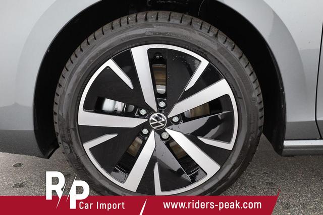 Volkswagen Passat Variant 1.5 TSI eHybrid 150 kW Business Business, IQ.Light, HuD, 18-Zoll, Navi Pro, AHK, sofort 