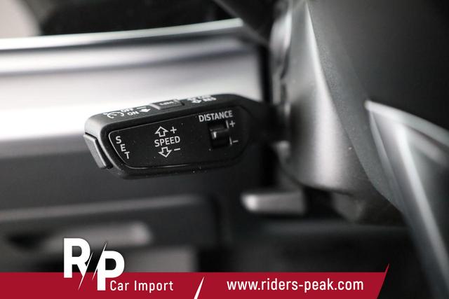 Audi Q7 50 TDI quattro, Luft, AHK, Leder, Kamera, Tour, 4-J Garantie 
