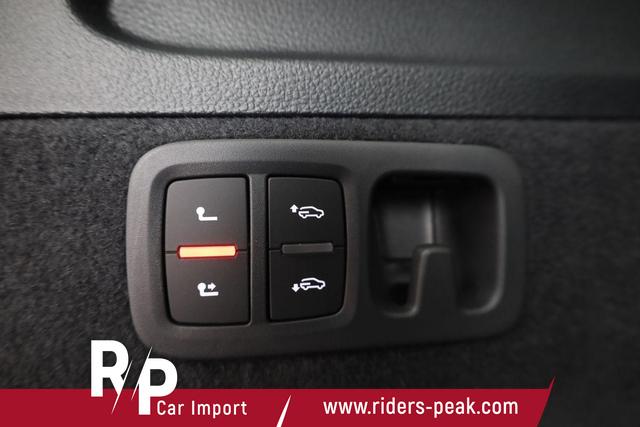 Audi Q7 50 TDI quattro, Luft, AHK, Leder, Kamera, Tour, 4-J Garantie 