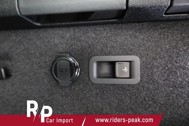 Volkswagen Tayron 1.5 TSI eHybrid 150 kW Life DSG Life, AHK, LED-Plus, Navi, 18-Zoll, 5-J Garantie 