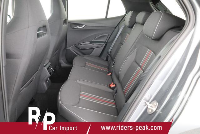 Skoda Fabia Monte Carlo 1.5 TSI DSG Carlo, Pano, LED, Winterpaket, 5-J Garantie 