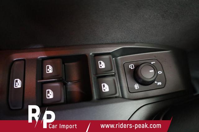 Cupra Leon Sportstourer 2.0 TSI 245 kW 4Drive VZ ST DSG 4Drive, AHK, Pano, el. Klappe, Navi 