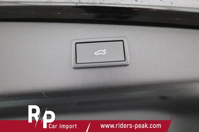 Cupra Leon Sportstourer 2.0 TSI 245 kW 4Drive VZ ST DSG 4Drive, AHK, Pano, el. Klappe, Navi 