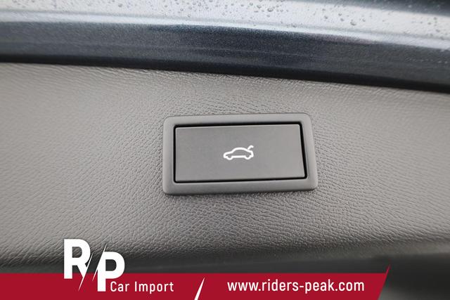 Cupra Leon Sportstourer 2.0 TSI 245 kW 4Drive VZ ST DSG 4Drive, AHK, Pano, el. Klappe, Navi 