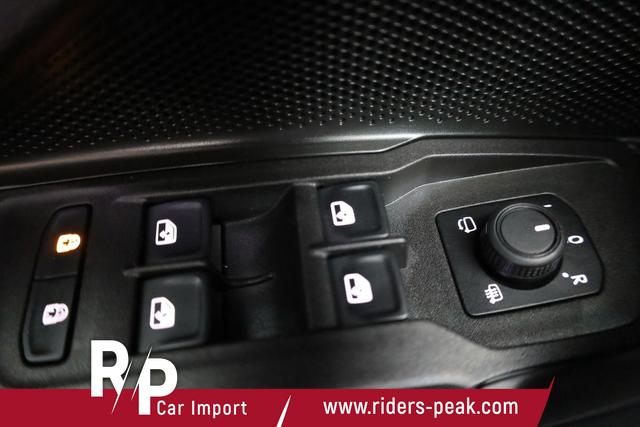 Volkswagen Tayron 1.5 TSI eHybrid 150 kW Life DSG Life, AHK, LED-Plus, Navi, 18-Zoll, 5-J Garantie 