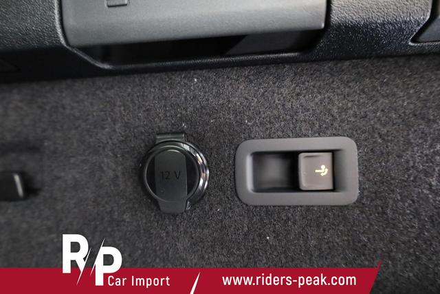 Volkswagen Tayron 1.5 TSI eHybrid 150 kW Life DSG Life, AHK, LED-Plus, Navi, 18-Zoll, 5-J Garantie 