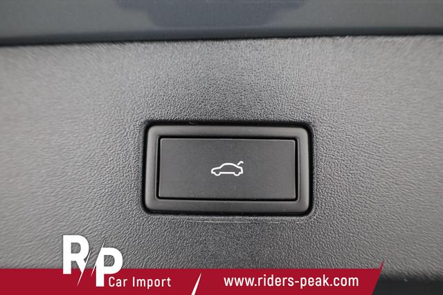 Volkswagen Tayron 1.5 TSI eHybrid 150 kW Life DSG Life, AHK, LED-Plus, Navi, 18-Zoll, 5-J Garantie 