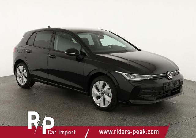 Volkswagen Golf - 1.5 TSI 85 kW Goal VIII Life, Kamera, Ready2, Winterpaket, 3-J Garantie