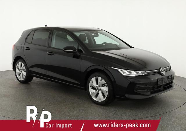 Volkswagen Golf VIII 1.5 TSI Life, Kamera, Ready2, Winterpaket, 3-J Garantie 