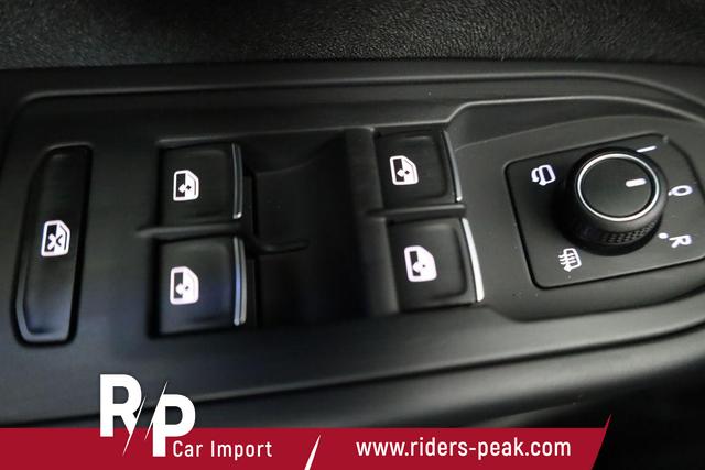 Volkswagen Golf VIII 1.5 TSI Life, Kamera, Ready2, Winterpaket, 3-J Garantie 