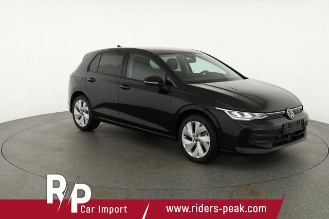 Volkswagen Golf VIII 1.5 TSI Life, Kamera, Ready2, Winterpaket, 3-J Garantie 