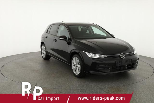 Volkswagen Golf VIII 1.5 TSI Life, Kamera, Ready2, Winterpaket, 3-J Garantie 