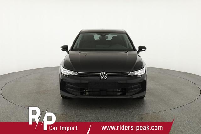 Volkswagen Golf VIII 1.5 TSI Life, Kamera, Ready2, Winterpaket, 3-J Garantie 