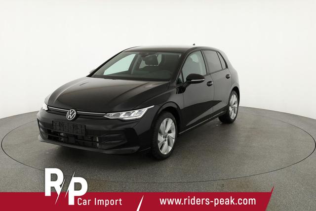 Volkswagen Golf VIII 1.5 TSI Life, Kamera, Ready2, Winterpaket, 3-J Garantie 