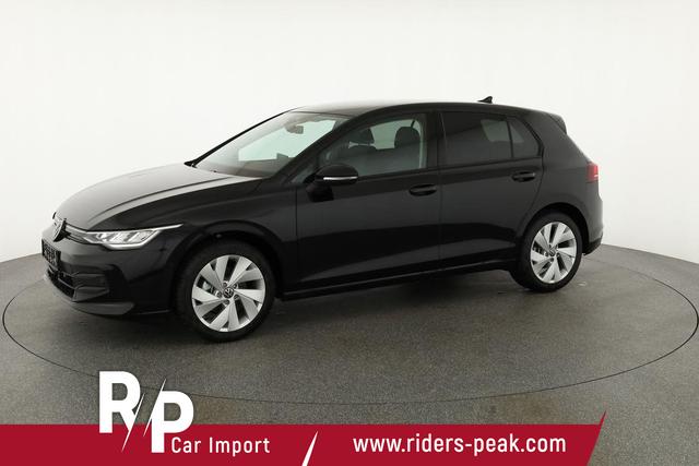 Volkswagen Golf VIII 1.5 TSI Life, Kamera, Ready2, Winterpaket, 3-J Garantie 