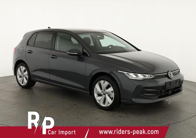 Volkswagen Golf - VIII 1.5 TSI Life, Kamera, Ready2, Winterpaket, 3-J Garantie