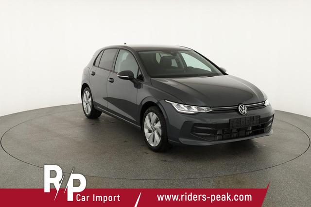 Volkswagen Golf VIII 1.5 TSI Life, Kamera, Ready2, Winterpaket, 3-J Garantie 