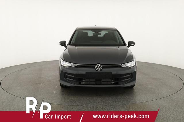 Volkswagen Golf VIII 1.5 TSI Life, Kamera, Ready2, Winterpaket, 3-J Garantie 