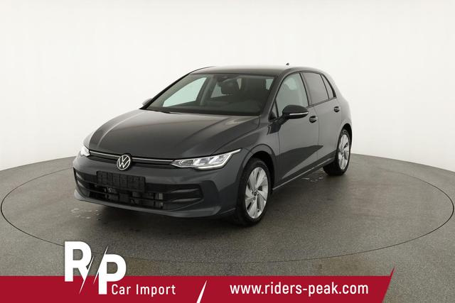 Volkswagen Golf VIII 1.5 TSI Life, Kamera, Ready2, Winterpaket, 3-J Garantie 