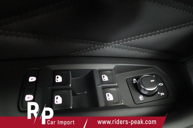 Volkswagen Touareg 3.0 TSI eHybrid 340 kW 4Motion R 4M, Pano, HuD, AHK, IQ.Light, Leder, Luft, 5-J Garantie 