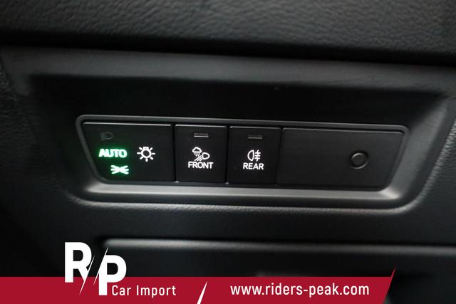Volkswagen Touareg 3.0 TSI eHybrid 340 kW 4Motion R 4M, Pano, HuD, AHK, IQ.Light, Leder, Luft, 5-J Garantie 