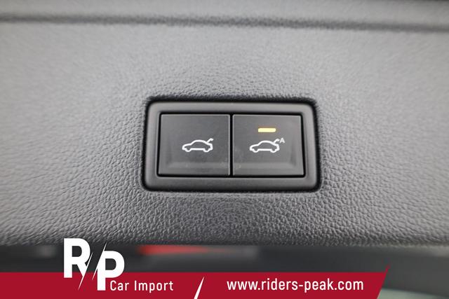 Volkswagen Touareg 3.0 TSI eHybrid 340 kW 4Motion R 4M, Pano, HuD, AHK, IQ.Light, Leder, Luft, 5-J Garantie 