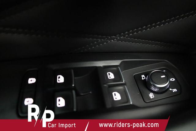 Volkswagen Touareg 3.0 TSI eHybrid 340 kW 4Motion R 4M, 22-Zoll, Area, Pano, HuD, AHK, IQ.Light, Leder, Luft, 5-J Garantie 