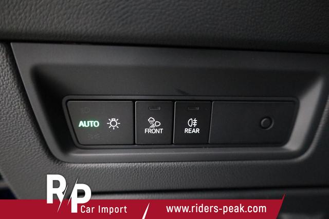 Volkswagen Touareg 3.0 TSI eHybrid 340 kW 4Motion R 4M, 22-Zoll, Area, Pano, HuD, AHK, IQ.Light, Leder, Luft, 5-J Garantie 