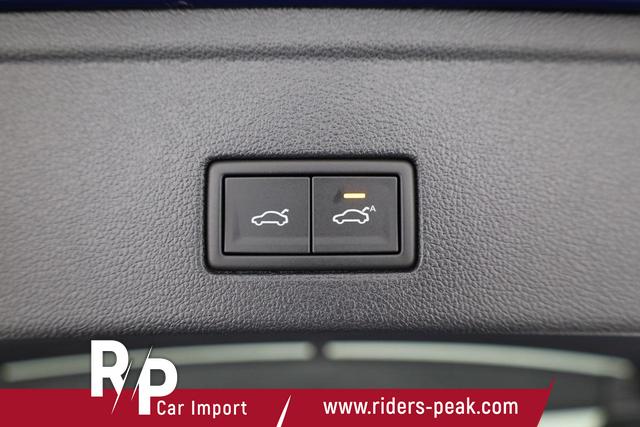 Volkswagen Touareg 3.0 TSI eHybrid 340 kW 4Motion R 4M, 22-Zoll, Area, Pano, HuD, AHK, IQ.Light, Leder, Luft, 5-J Garantie 