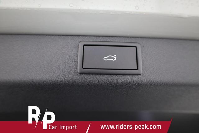Skoda Elroq 85 Loft 85, AHK, Matrix, Navi, el. Klappe, Wärmepumpe 
