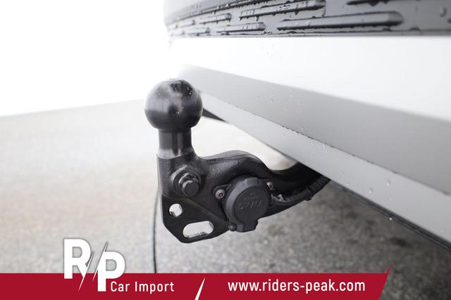 Skoda Elroq 85 Loft 85, AHK, HuD, Canton, AreaView, Matrix, Navi, Wärmepumpe 