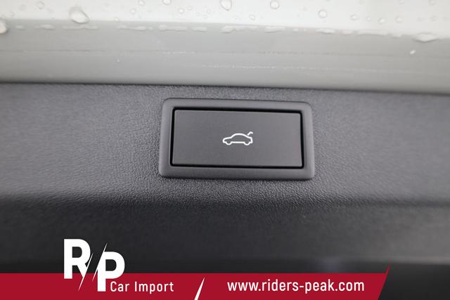 Skoda Elroq 85 Loft 85, AHK, HuD, Canton, AreaView, Matrix, Navi, Wärmepumpe 